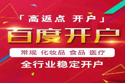 搜索引擎营销（SEM）推广策略案例分享